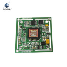 digital camera circuit boards